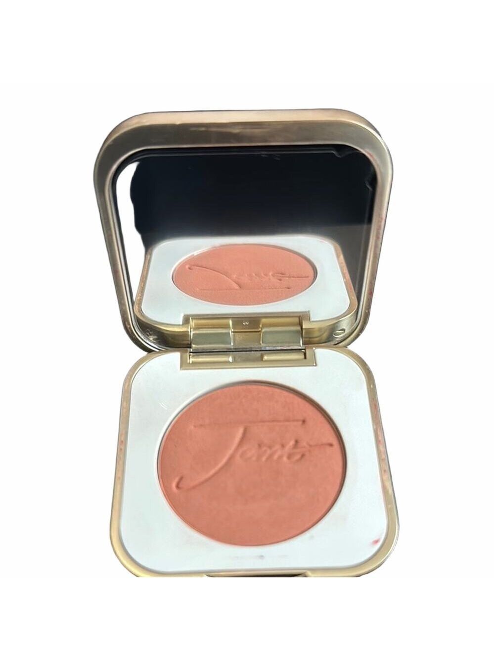 Jane Iredale Pure Pressed Blush